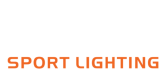 GeoSport Lighting Logo